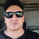 Владимир, 33 года