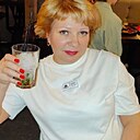 Наталья, 47 лет