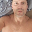 Den, 40 лет