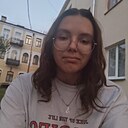 Дарья, 19 лет