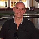 Алексей, 52 года