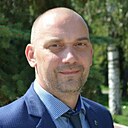Алексей, 52 года