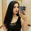 Анастасия, 23 года