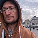 Pitbullakkerman, 38 лет
