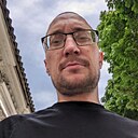 Pitbullakkerman, 38 лет