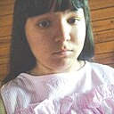 Василиса, 18 лет