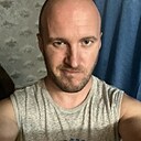 Александр, 32 года