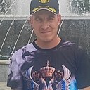 Sergei, 33 года