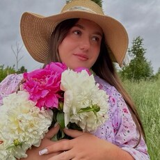 Фотография девушки Татьяна, 28 лет из г. Витебск