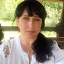Татьяна, 43 года
