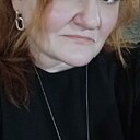 Оля, 41 год