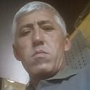 Азиз, 51 год