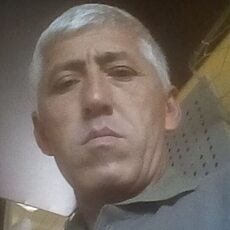 Фотография мужчины Азиз, 51 год из г. Андижан