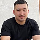 Тимур, 36 лет