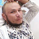 Мироншох, 30 лет