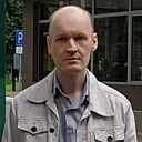 Дмитрий, 40 лет