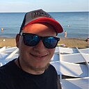 Никита, 21 год