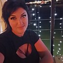 Ирина, 38 лет