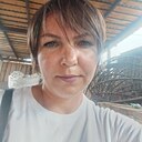 Любовь, 38 лет