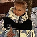 Надежда, 56 лет