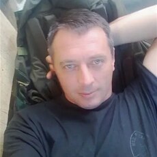 Фотография мужчины Герман, 50 лет из г. Нижний Новгород