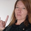 Helen, 41 год
