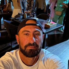 Фотография мужчины Rustam, 43 года из г. Арзамас