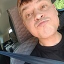 Жек, 38 лет