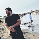 Руслан, 30 лет