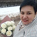 Екатерина, 44 года