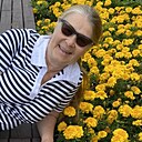 Лина, 63 года