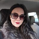 Viktory, 45 лет