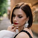 Марина, 40 лет