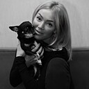 Ольга, 40 лет