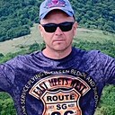 Александр, 37 лет