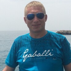 Фотография мужчины Сергей, 41 год из г. Саранск