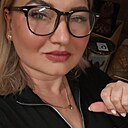 Юлия, 39 лет