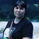 Наталья, 40 лет