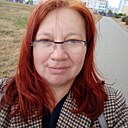 Елена, 47 лет