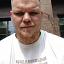 Александр, 32 года