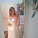 Natalia, 21 год