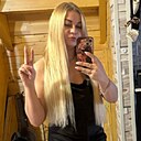 Olga, 37 лет