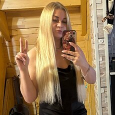 Фотография девушки Olga, 37 лет из г. Сергиев Посад