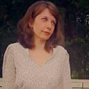 Жанна, 45 лет