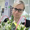 Елена, 39 лет
