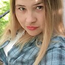 Вика, 32 года