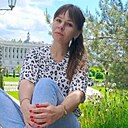 Екатерина, 37 лет