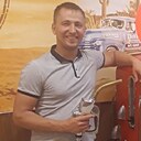 Иван, 35 лет