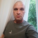 Александр, 43 года