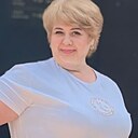Оля, 52 года